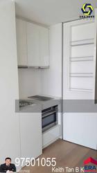 Skysuites@Anson (D2), Apartment #150407152
